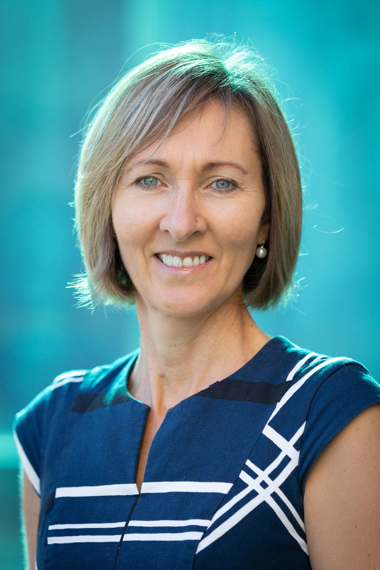 About Gilmour Partners