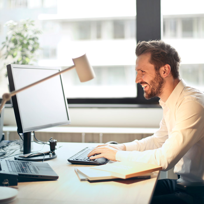 Working ON Your Business Rather Than IN it What’s That All About?