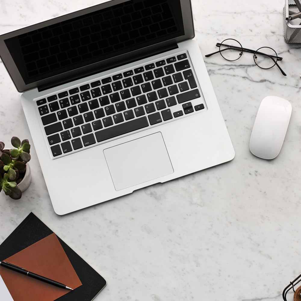 Your Most Valuable Asset – Your Customer Database