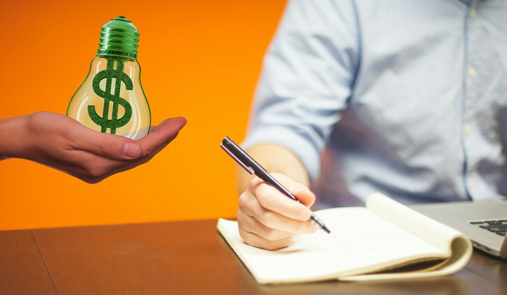 Price – Is it Really an Issue?