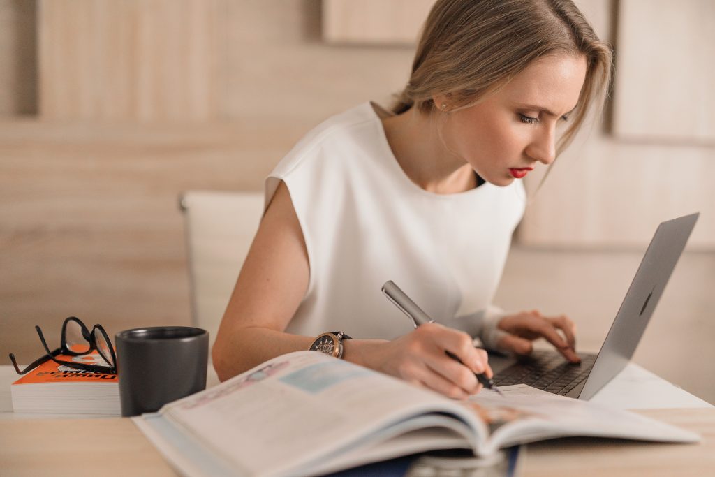The Cash Flow Statement – How it can help you understand Cash Flow