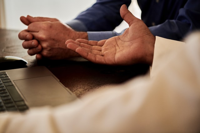 Ways to Grow Your Business – #2 Increasing the number of times customers deal with you
