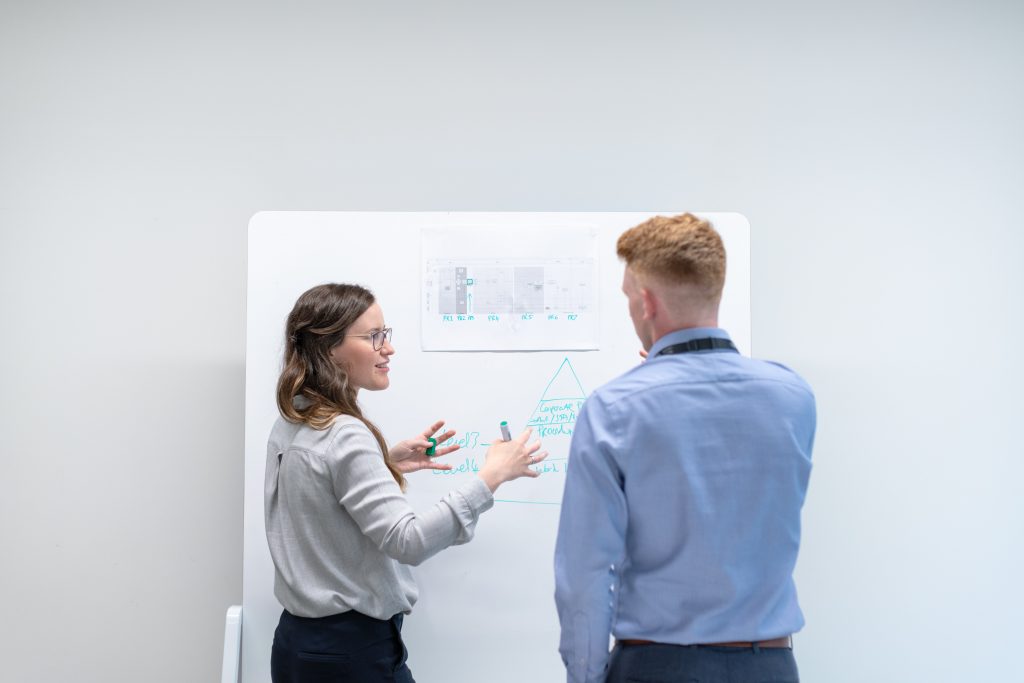 Financial Performance – How do you measure it?