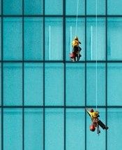 Failing to Plan = Planning to Fail