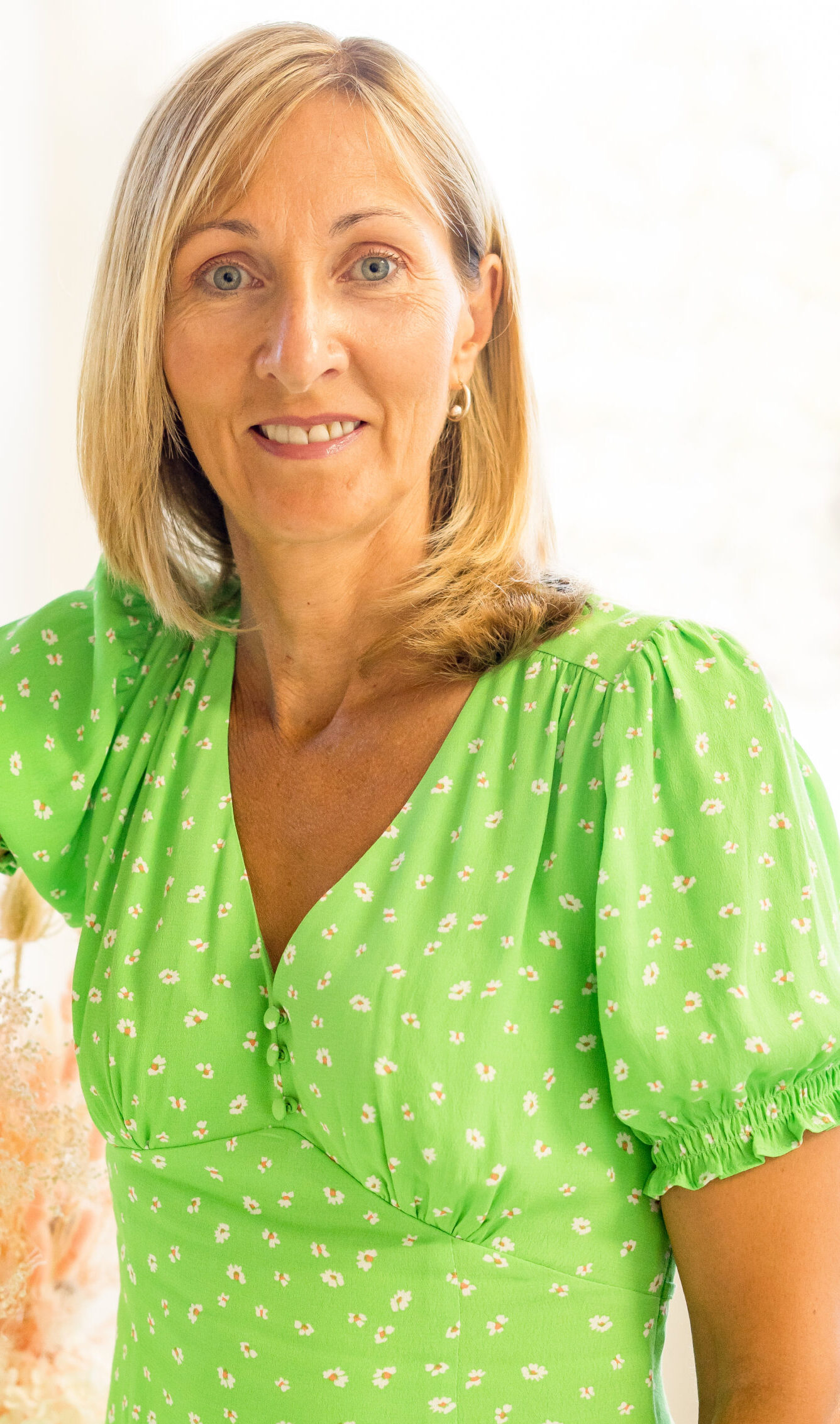 Metta_Headshots_31-Edit-Edit